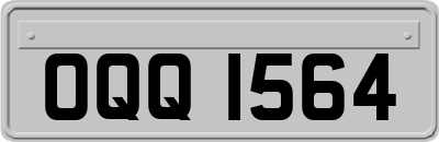 OQQ1564