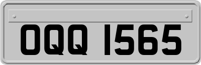 OQQ1565