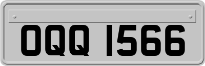 OQQ1566