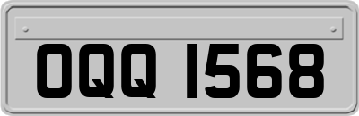 OQQ1568