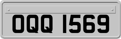 OQQ1569