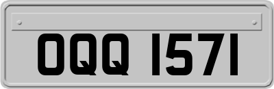 OQQ1571