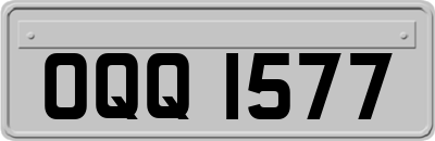 OQQ1577