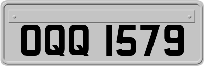 OQQ1579