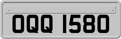 OQQ1580