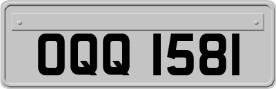 OQQ1581
