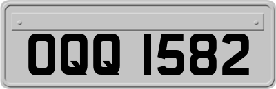 OQQ1582