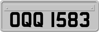 OQQ1583