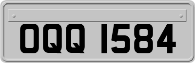 OQQ1584