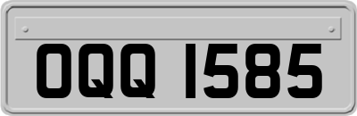 OQQ1585