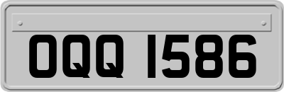OQQ1586