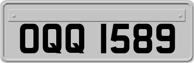 OQQ1589