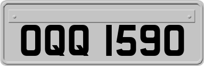 OQQ1590