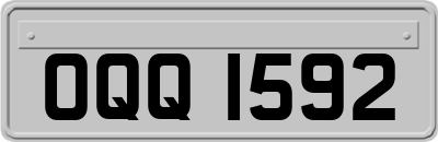 OQQ1592