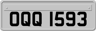 OQQ1593