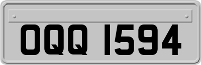 OQQ1594