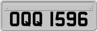 OQQ1596