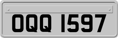 OQQ1597