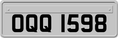 OQQ1598