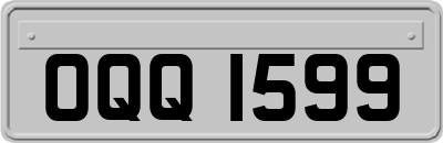 OQQ1599