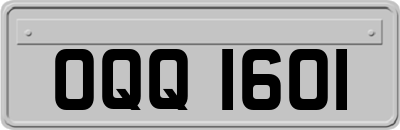 OQQ1601