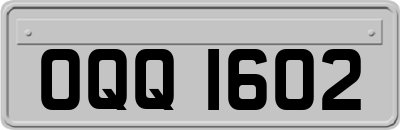OQQ1602