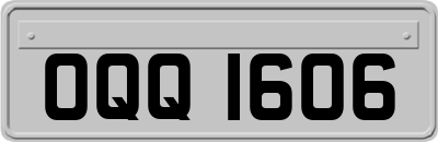 OQQ1606