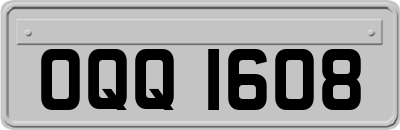 OQQ1608