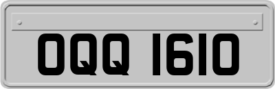 OQQ1610