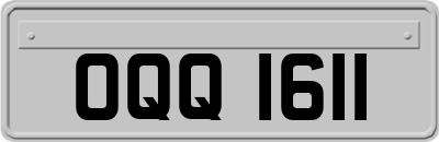 OQQ1611