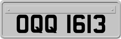 OQQ1613