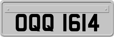 OQQ1614