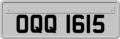 OQQ1615