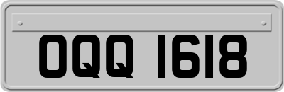 OQQ1618