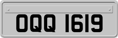 OQQ1619