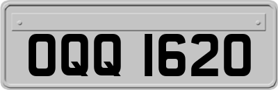 OQQ1620