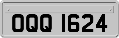 OQQ1624