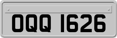 OQQ1626