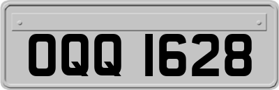 OQQ1628
