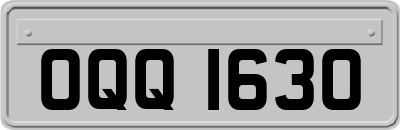 OQQ1630