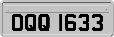 OQQ1633