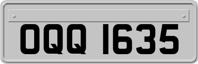 OQQ1635