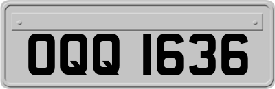 OQQ1636