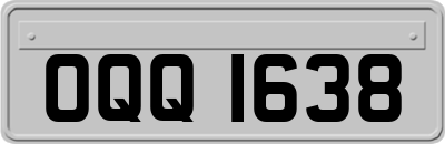 OQQ1638