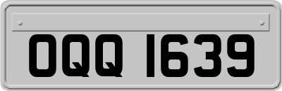 OQQ1639