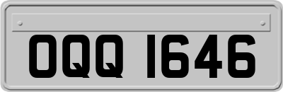 OQQ1646