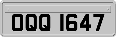 OQQ1647