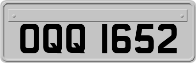 OQQ1652