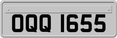 OQQ1655