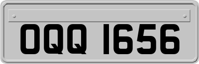 OQQ1656